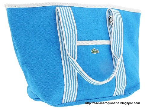 Sac maroquinerie:sac-1263947