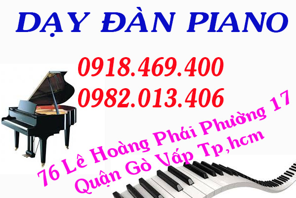 guitar binh tan 3