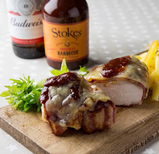 http://www.stokessauces.co.uk/page/sauces/ketchup-and-sauces