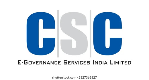 CSC पंजीकरण प्रक्रिया: "CSC केंद्र पंजीकरण प्रक्रिया के बारे में विस्तृत जानकारी प्राप्त करें और जानें कि किस तरह आप CSC ID प्राप्त कर सकते हैं।"