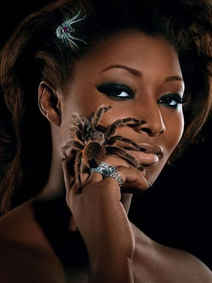 Filed under African American Weddings, African American wedding Hairstyles Filed under African American Weddings, African American wedding Hairstyles
