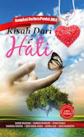 http://limauasam.blogspot.com/2013/11/kisah-dari-hati-idea-kreatif.html