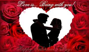 Hug Day 2015 Glittering cards|wallpapers|quotes|sms