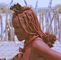 [himba+the+pretiest+girl+in+town+by+Dror+Yalon.jpg]