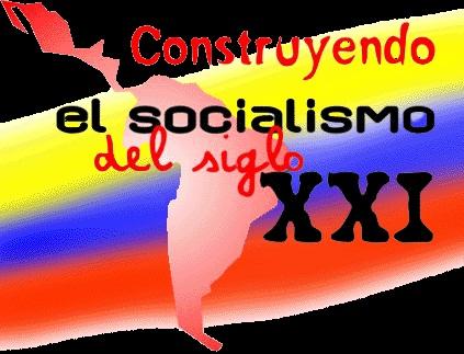 venezuela_socialismo
