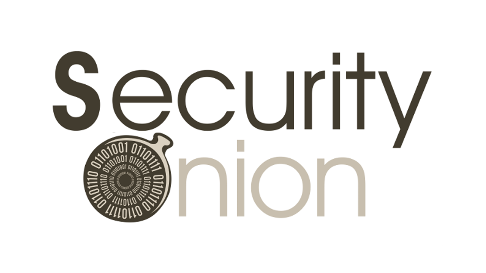 Security Onion Linux Distro For Intrusion Detection Network