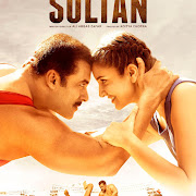 Anushka Sharma, Salman Khan Sultan 2016 2nd Biggest profit film, Sultan budget (cast) and Lifetime collections at the India Box Office