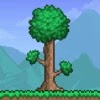 تحميل تطبيق terraria1.4.4 apk برابط مباشر