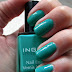 inglot 989