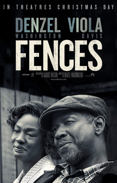 http://www.blackhollywoodreports.com/2016/12/denzel-has-done-it-again-another-New-Moive-Fences-Trailer.html 