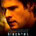 Blackhat - Amenaza en la Red