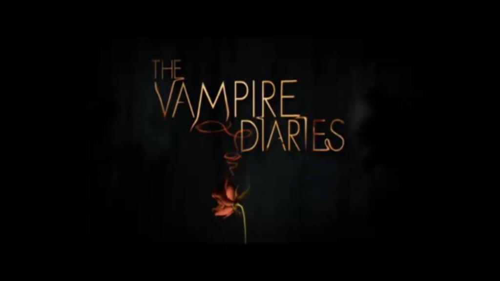 Kelsey Cooley Vampire Diaries Wallpaper Hd