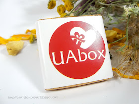 UAbox