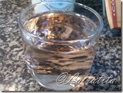 IMG_20131215_112337