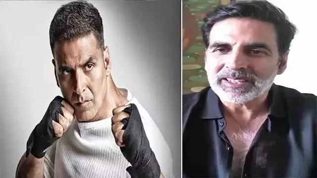 akshay-kumar-donates-1000-wrist-bands-to-mumbai-police