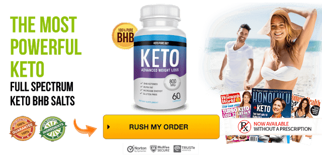 where to buy keto pure diet?