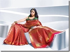 bhavana nice pics