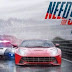 NFS Rival Cheats Codes For PC, Xbox 360, XONE, PS3, PS4.