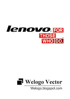 Lenovo Logo | andromin