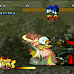 Samurai Spirit (8mb) Game Download For Android PS1 Offline Game Highly Compressed By DUDDELAS