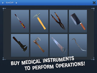 http://adtrack1.pl/go.php?a_aid=5597e3bb59e73&fn=Surgery Simulator 3D Cracked.IPA