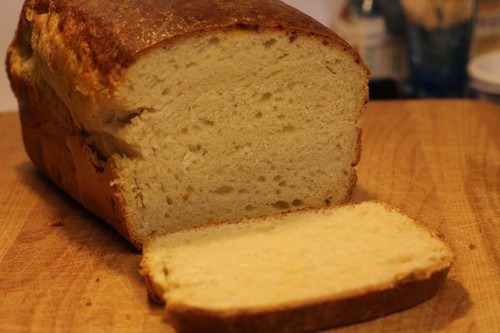 sourdough-brioche-babka_011