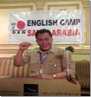 DXN Boot Camp