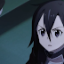 Sword Art Online II Episode 6 Subtitle Indonesia