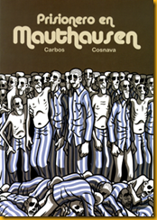 prisonero
