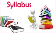 Pattern and Syllabus for Postal Exams  (Postman / Mail Guard / MTS / GDS )