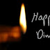 Happy Diwali Wishes Messages In English | SMS