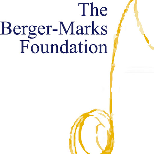 Berger Marks Foundation