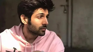 kartik-aaryan-tests-positive-for-covid-19-said-positive-ho-gaya-dua-karo