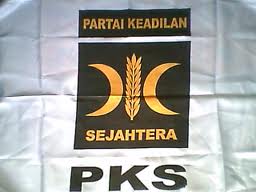 Bendera Partai Murah  Atribut Kampanye Partai
