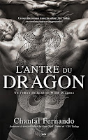 http://sevaderparlalecture.blogspot.ca/2017/07/lantre-du-dragon-chantal-fernando.html