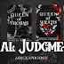 SERIES COVER REVAMP - FINAL JUDGMENT by Airicka Phoenix