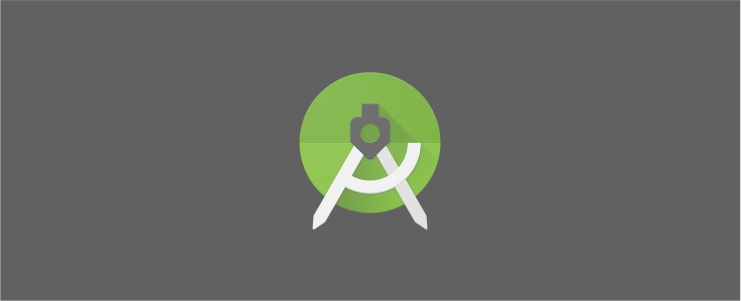 Tutorial Lengkap Membuat Aplikasi Scrolling Text Di Android Studio Bahasa Indonesia