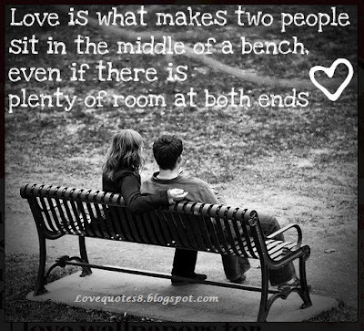 love-quote