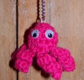 http://translate.googleusercontent.com/translate_c?depth=1&hl=es&rurl=translate.google.es&sl=auto&tl=es&u=http://www.stillvauriens.com/tutos/tuto-amigurumi-poulpe-en-crochet/&usg=ALkJrhiynt2pTc9Rc-B0iar2JqsqPFW_cA