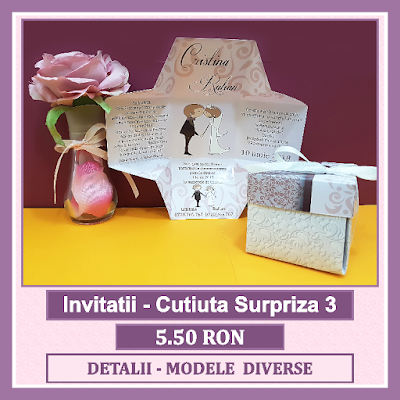 https://www.bebestudio11.com/2018/08/invitatii-nunta-cutiuta-surpriza-3.html