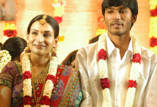 Dhanush Profile Biography Family Photos and Wiki and Biodata Body Measurements Age Wife Affairs and More