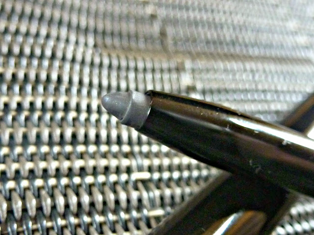 A picture of Daniel Sandler Long Lasting Waterproof Eyeliner