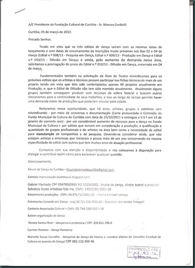 documento 1 fcc 2013 pg 1 001