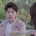 Sinopsis Lucky's First Love Episode 12 - 3