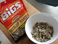 Bacon Sunflower Seeds4