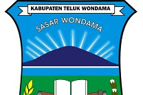 BKPSDM Kab. Teluk Wondama CPNS 2021/2022