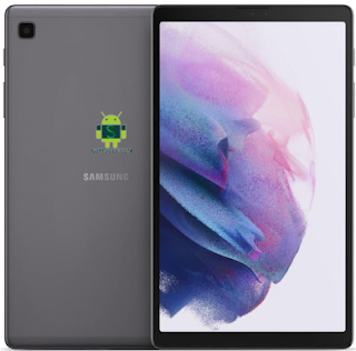 How to Root Samsung Galaxy Tab S6 Lite SM-P615C Android 12