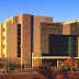 Mayo Clinic - Mayo Clinic Locations Arizona