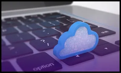 Tips Melakukan Cloud Backup File Komputer