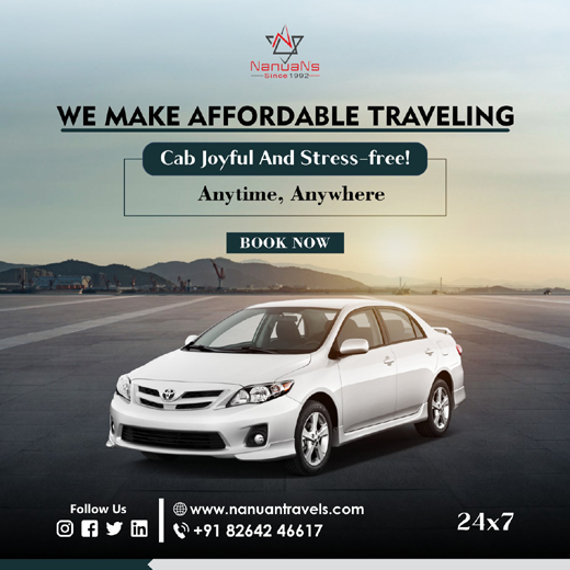 #selfdrivecar #selfdrivecarservice #selfdrivecab #bookselfdrivecaronline #selfdrivecarinmohali #selfdrivecarinchandigarh #selfdrivecarrental #selfdrivecarhire #rentaselfdrivecar #selfdrivecarrent #rentaselfdrivecar